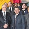 F.Bahçe'yi F.Bahçe'de yeneceğiz