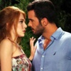 Kiralık Aşk, Barış Arduç'suz çekiliyor