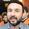 Yeni Malatyaspor dan transfer müjdesi