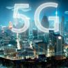 31 trilyon dolarlık pazar 5G 31 trilyon dolarlık pazar 5G