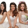 Kaçak Gelinler bitecek mi?