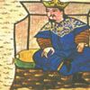 Kurultay nedir Kurultay nedir