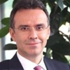 Beyaz ete siyah darbe Beyaz ete siyah darbe