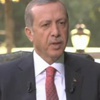 Cumhurbaşkanı Erdoğan'ın ilk röportajı