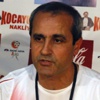 Adanaspor'dan Kayseri'ye tepki: "Yakışmadı"