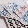 Gözler oradaydı! Emekli ve memur emeklisine müthiş haber! Çifte zam taban aylık 3 bin 943 lira oldu