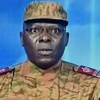 Burkina Faso'da askeri darbe oldu