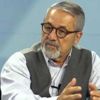 Deprem uzmanı Prof. Naci Görür'den açıklama Deprem uzmanı Prof. Naci Görür'den açıklama