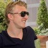 Feyenoord'un Kuyt pişmanlığı! Feyenoord'un Kuyt pişmanlığı!