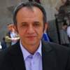 Bir bilgelik aşk ve dil ummanı