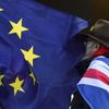 AP Brexit Anlaşması'nı onayladı