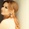 Adalet Bakanlığı Deniz Seki için talimat verdi Adalet Bakanlığı Deniz Seki için talimat verdi