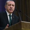 Erdoğan'dan Kosovalı gazeteciye FETÖ cevabı