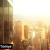 Almanya-Türkiye Almanya-Türkiye