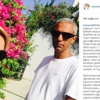 Esra Erol Bodrum'da hastaneye kaldırıldı Esra Erol Bodrum'da hastaneye kaldırıldı