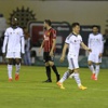 Emre'den İsmail Kartal'a şok tepki!