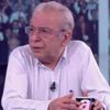 Okay Gönensin Hayatını Kaybetti
