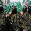 Mısır yargısından Hamas'ı şoke eden karar Mısır yargısından Hamas'ı şoke eden karar