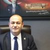 Vatandaş borç batağına saplandı Vatandaş borç batağına saplandı