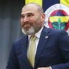 Fenerbahçe'den yeni derbi paylaşımı Fenerbahçe'den yeni derbi paylaşımı
