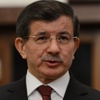 Başbakan Davutoğlu: Seçim dönemlerinde iki tehlike vardır Başbakan Davutoğlu: Seçim dönemlerinde iki tehlike vardır