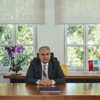 Uedaş’ın Dev Projesinde Sona Yaklaşıldı