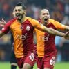 Fatih Terim den flaş Real Madrid maçı kararı