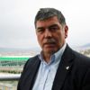 Bursaspor yönetiminde ilk istifa geldi Bursaspor yönetiminde ilk istifa geldi