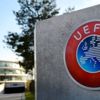 UEFA dan Medipol Başakşehir e kötü haber! UEFA dan Medipol Başakşehir e kötü haber!