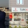 Kızılay'ın yardım malzemelerinin satıldığı iddiasına başkandan itiraf gibi açıklama Kızılay'ın yardım malzemelerinin satıldığı iddiasına başkandan itiraf gibi açıklama