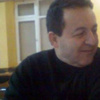 Maden ocağında şok ölüm Maden ocağında şok ölüm