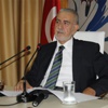 TBMM'den "köpekleştirme" açıklaması TBMM'den "köpekleştirme" açıklaması
