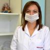Pandemi nedeniyle aşıları erteleyen ailelere uyarı Pandemi nedeniyle aşıları erteleyen ailelere uyarı