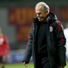 Galatasaray Kasımpaşa Maçı SKOR, kaç kaç ( GS --Kasımpşa SKOR ÖZET)