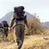 Tunceli'de jandarma karakoluna taciz ateşi Tunceli'de jandarma karakoluna taciz ateşi