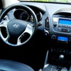 Otomotiv devine 350 milyon dolar ceza Otomotiv devine 350 milyon dolar ceza