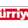 Hürriyet'e çirkin tuzak Hürriyet'e çirkin tuzak