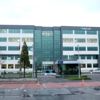 Kayseri Çalışma ve İş Kurumu İl Müdürlüğünden "koronavirüs" ...