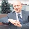 İpek'in itirazı da reddedildi İpek'in itirazı da reddedildi