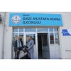 Eski Öğrenciden Vefa Eski Öğrenciden Vefa