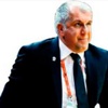 Obradovic'e eski takımından kanca
