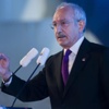 CHP lideri Kılıçdaroğlu: ''Vallahi dedikodulardan bıktım''