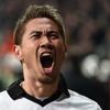 Fenerbahçe'de Shinji Kagawa harekatı! Fenerbahçe'de Shinji Kagawa harekatı!