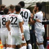 Akhisar evinde sınıfta kaldı Akhisar evinde sınıfta kaldı