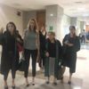 İbrahim Kutluay ve Demet Şener yine boşanamadı