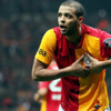 Melo Sevilla ile anlaştı Melo Sevilla ile anlaştı