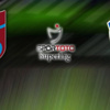 Trabzonspor - Erciyesspor | CANLI Trabzonspor - Erciyesspor | CANLI