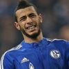 Galatasaray'ın ilgilendiği Belhanda'ya Valencia da talip oldu