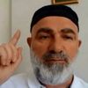 Ali Edizer hakkında suç duyurusu