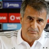 Güneş'ten Cavcav'a olay gönderme